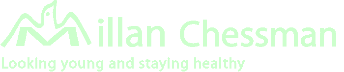 Millan Chessman Logo